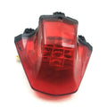 Benelli TNT600I Tail Lamp