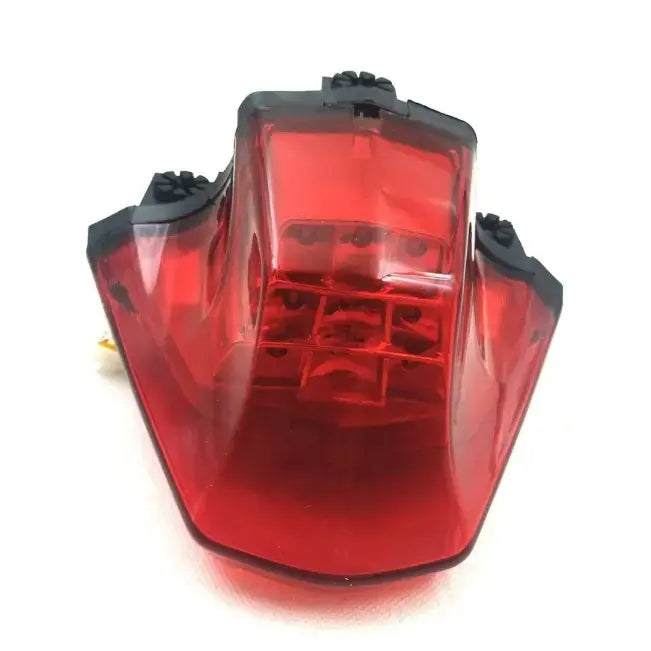 Benelli TNT600I Tail Lamp