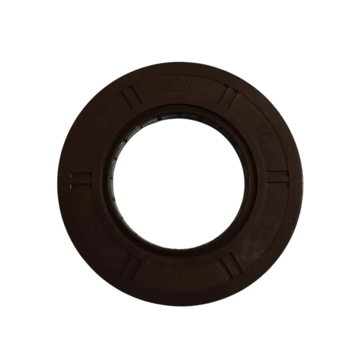 Benelli tnt 600 gear box oil seal