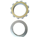 Hyosung Gt 250 Clutch Plate With Pressure Plate