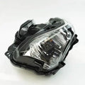 Kawasaki Z900 2017-2019 BS4 Compatible Headlamp