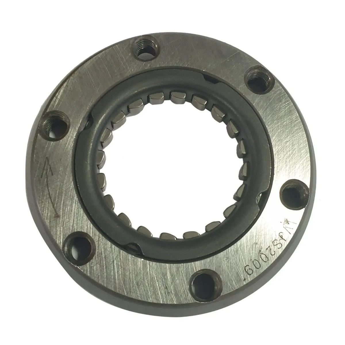 Benelli TNT25 One Way Starter Clutch