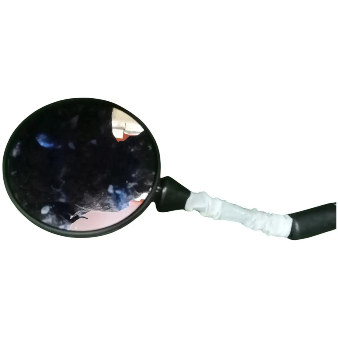 KTM HUSQVARNA RH MIRROR JU231603