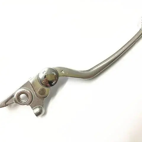 Hand clutch lever Front brake lever for Benelli Imperialle 400