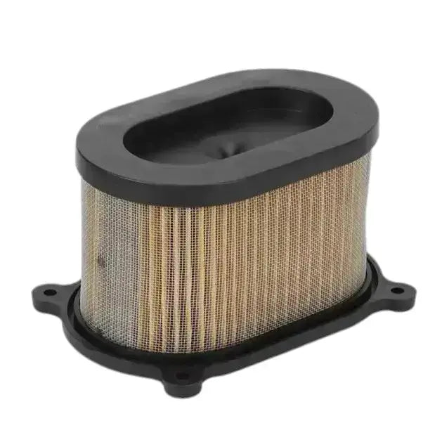 Hyosung Gt250r Air Filter