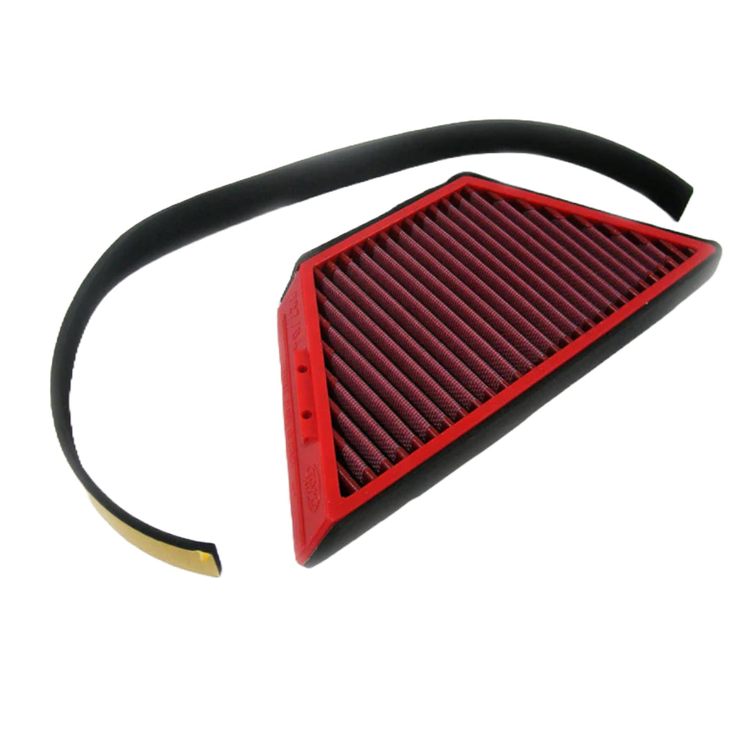 BMC Air Filter FM727 04RACE for Kawasaki Ninja ZX14R