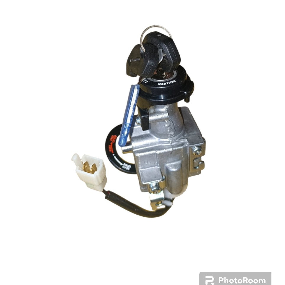 Ignition Switch Sw 1309Drz For Duet