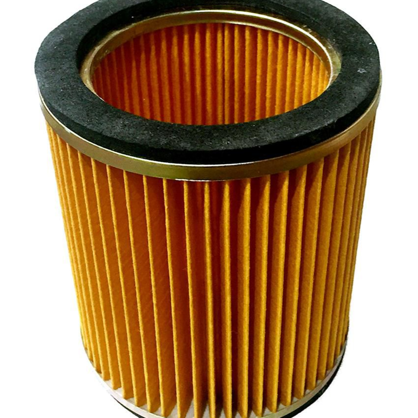 Super Splendor Air Filter