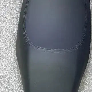 Harley Seat for Street 750