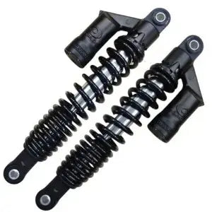 Endurance Rear Shock Absorber (For BAJAJ Pulsar 220 - All Models) | Gas Filled