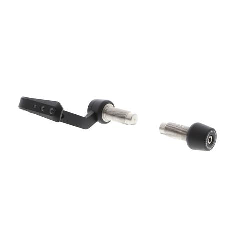 Evotech Performance Brake Lever Protector For Kawasaki Zx 10R 2021