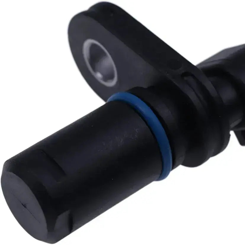 Vehicle Speed Sensor Compatible with Harley Davidson Softail Touring Sportster D