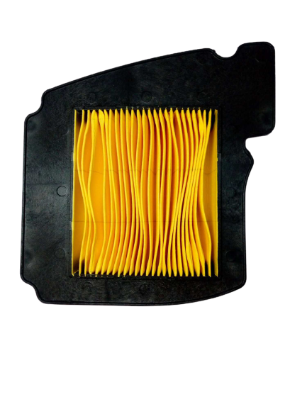 Fz V1 Air Filter