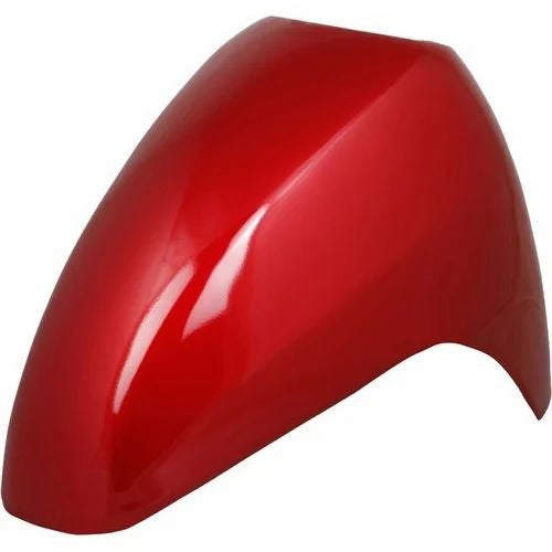 Activa Front Mudguard