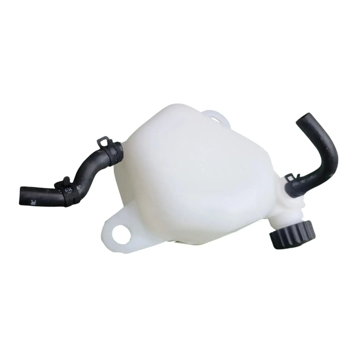 KTM TANK EXPANSION ASSEMBLY JP601204