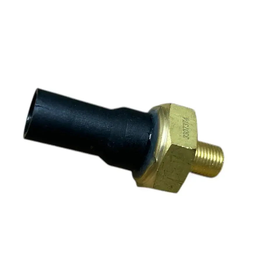 Benelli tnt 600i Oil Compressor Sensor