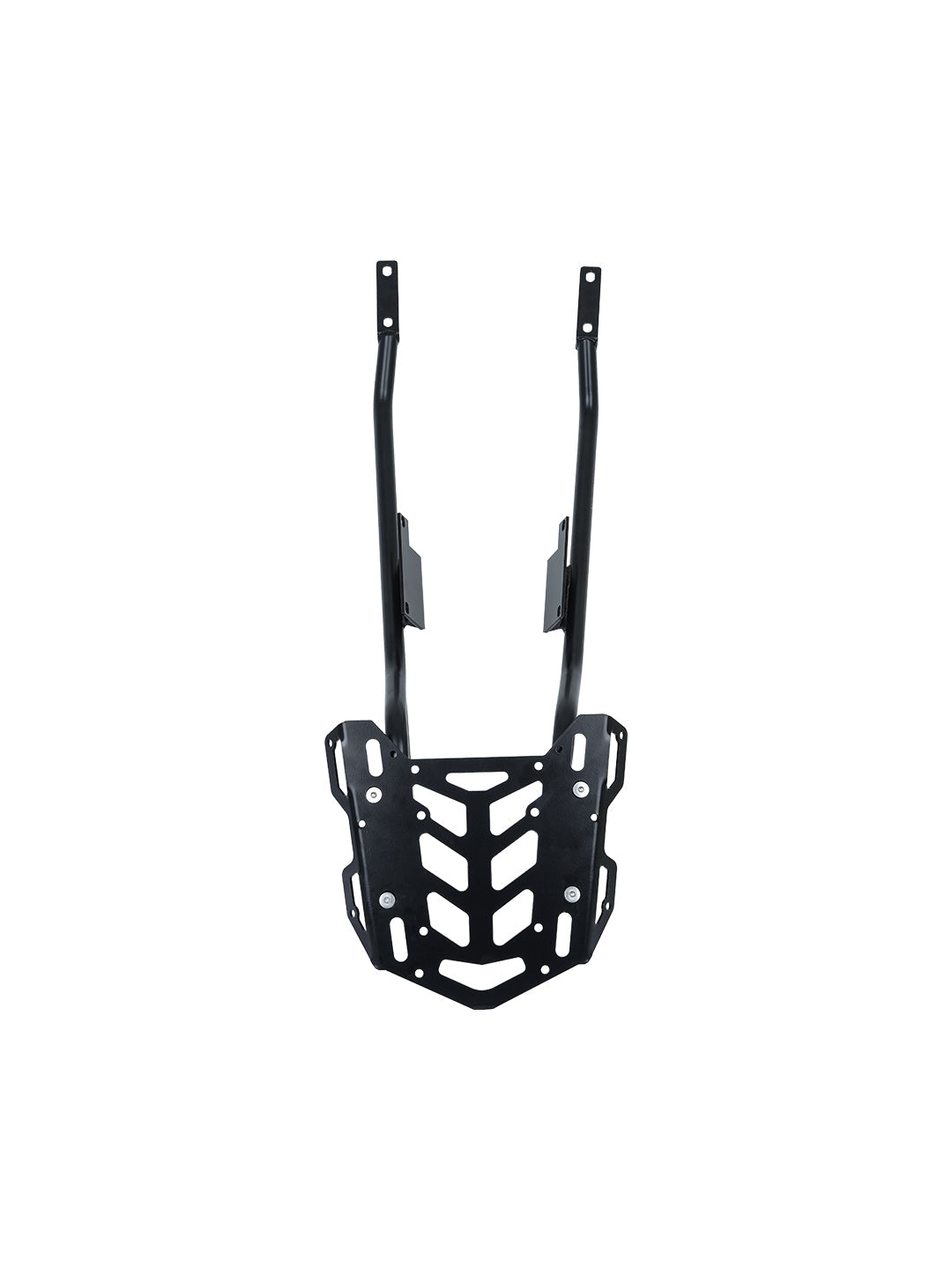 Honda-Cb650R/Cbr650R 21-22 Luggage Rack Carrier