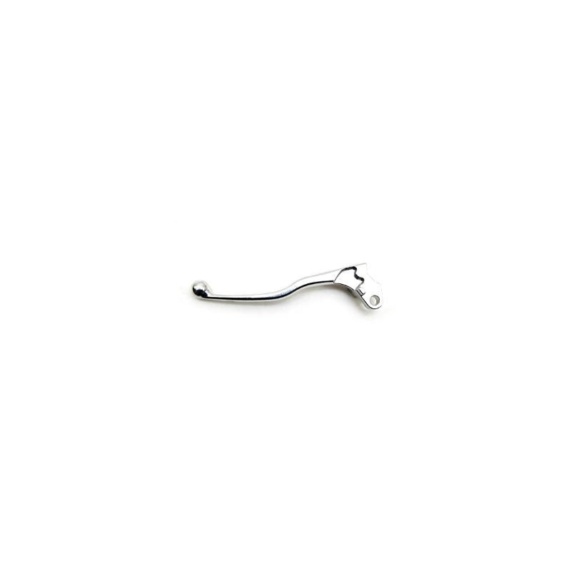 Amp Clutch Lever For Kawasaki Z900