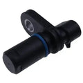 AIVWUMOT Vehicle Speed Sensor Compatible with Harley Davidson Softail Touring Sportster Dyna FXD Sportster Vrod Dyna 744