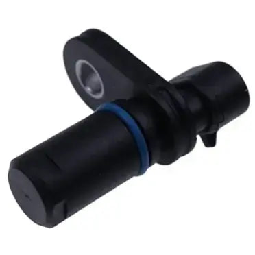 AIVWUMOT Vehicle Speed Sensor Compatible with Harley Davidson Softail Touring Sportster Dyna FXD Sportster Vrod Dyna 744
