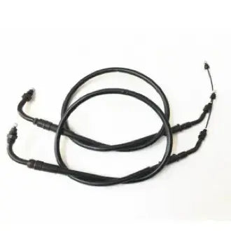 Benelli TNT600i Compatible Throttle/ Accelerator Cable