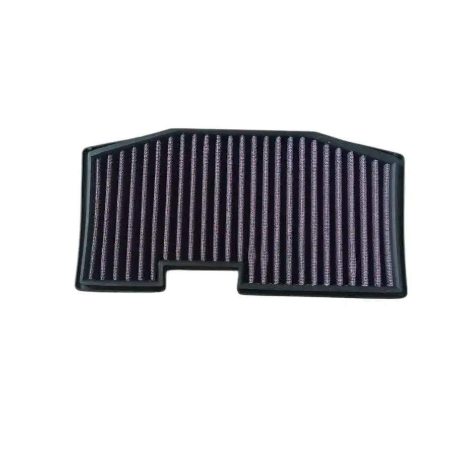 Triumph dytona 675 air filter