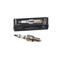 Ngage Double Iridium Spark Plug for Harley Davidson Street 750 & Street Rod 750 | B8RII-8 | High Performance Spark Plug