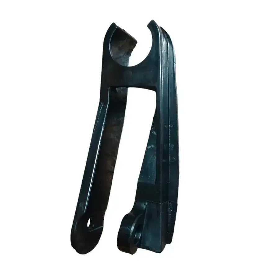Benelli Tnt 300/302R Chain Slider Rubber