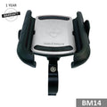 BOBO BM14 Bike Phone Holder with Quick Release - View 4