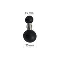 BOBO Ball Converter - View 2