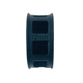 BOBO 12mm Spacer - View 2