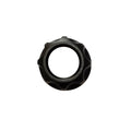 BOBO Bike Mount Main Unit Back Screw - View 2