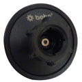 BOBO Vibration Controller - View 6