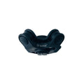 BOBO Vibration Controller - View 4