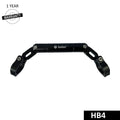 BOBO HB4 Handlebar Rod