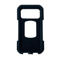 BOBO Inner Rubber for Waterproof Mounts - View 2