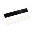 BOBO Tissue Tape - View 2