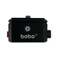 BOBO 360 PRO - View 2