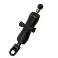BOBO Bike Mount Extender Combo - View 2