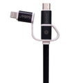 BOBO 3-in-1 Small Cable - View 4