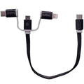 BOBO 3-in-1 Small Cable - View 2