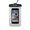 BOBO Waterproof Mobile Phone Pouch - View 13