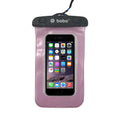 BOBO Waterproof Mobile Phone Pouch - View 5