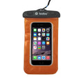 BOBO Waterproof Mobile Phone Pouch - View 11