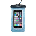 BOBO Waterproof Mobile Phone Pouch - View 9