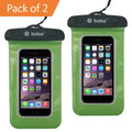 BOBO Waterproof Mobile Phone Pouch - View 2