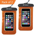 BOBO Waterproof Mobile Phone Pouch - View 12