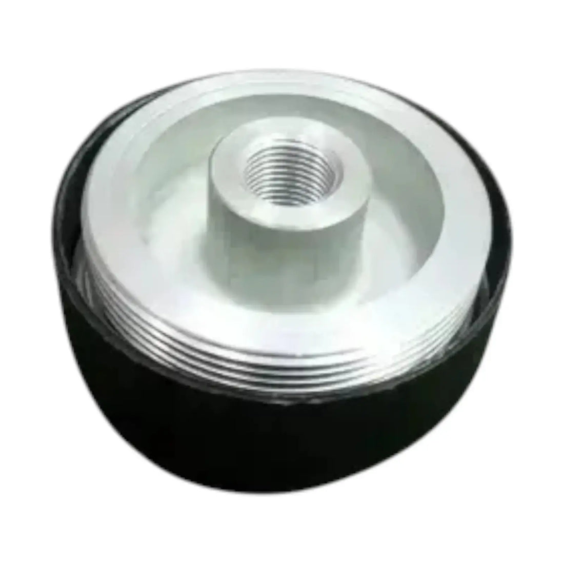 Fork top bolt for ktm all model JG121012