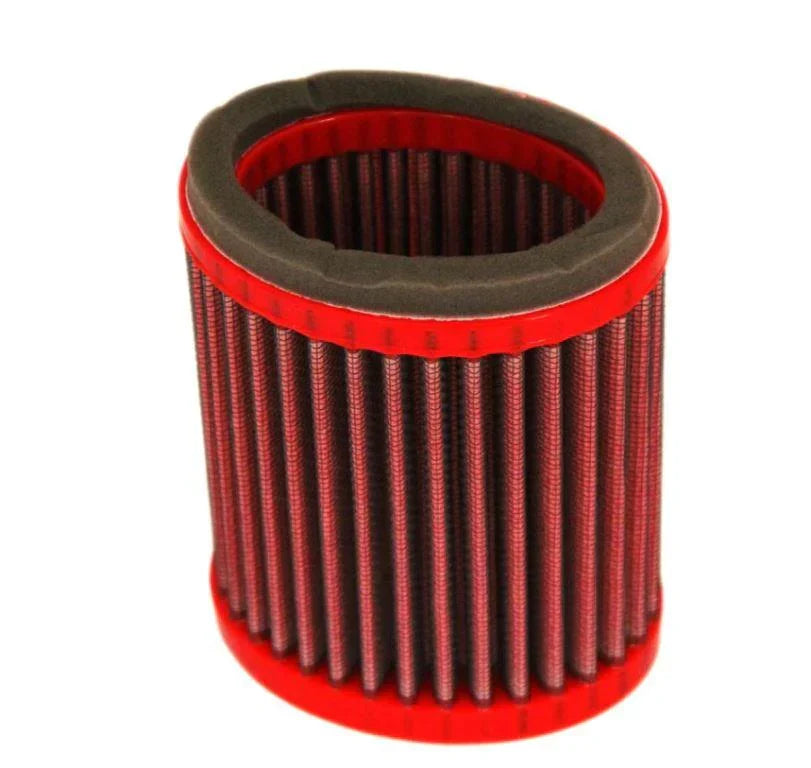 BMC Air Filter FM589/08 for Triumph America & Speedmaster