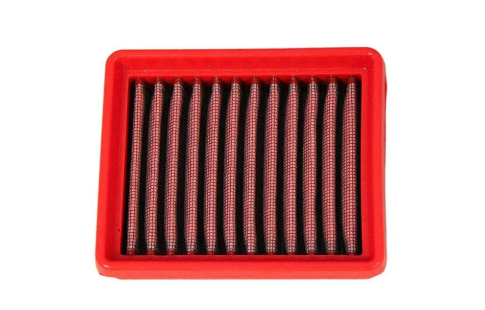 BMC Air Filter FM733/20 for KTM Duke & RC Series (125 / 200 / 250 / 390)